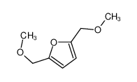 18801-76-8 structure