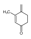 42723-25-1 structure