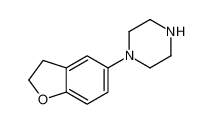 163521-16-2 structure