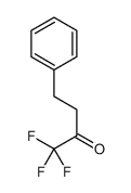 1,1,1-trifluoro-4-phenylbutan-2-one 86571-26-8