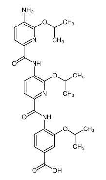 1373319-34-6 structure