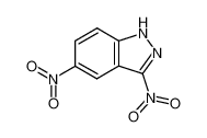 31164-28-0 structure