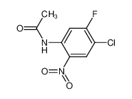 1026523-37-4 structure