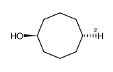 58378-53-3 structure