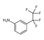 710-74-7 structure