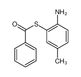 112308-07-3 structure