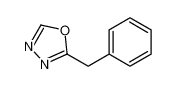 13148-63-5 structure, C9H8N2O