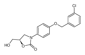 87823-53-8 structure