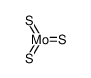 三硫化钼