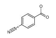 17333-88-9 structure