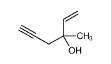 1573-67-7 structure