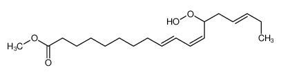 14606-84-9 structure