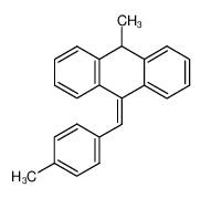 80503-22-6 structure