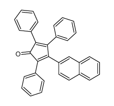 62956-75-6 structure