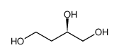 70005-88-8 structure