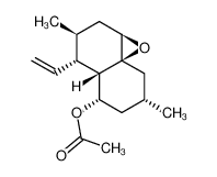 101761-24-4 structure, C16H24O3