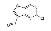 1356016-35-7 structure