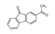 42136-05-0 structure