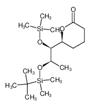 88235-47-6 structure