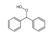 20614-54-4 structure, C13H12O2