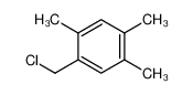 10340-77-9 structure