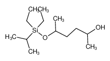 126889-54-1 structure