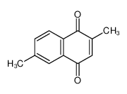 6290-94-4 structure