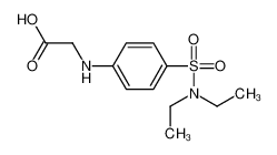 88327-97-3 structure