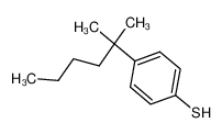 155059-92-0 structure