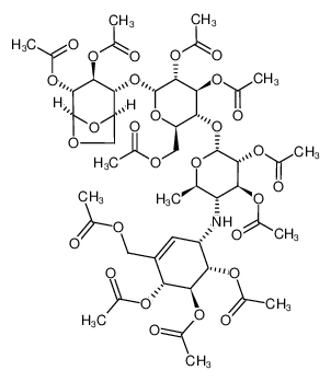 117011-93-5 structure