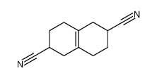 91565-77-4 2,6-Dicyan-Δ9,10-octalin