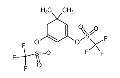 109459-32-7 structure