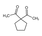 69994-30-5 structure, C9H14O2