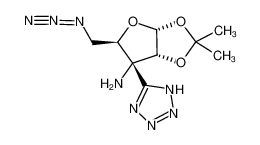 1434741-53-3 structure