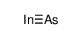 Indium arsenide 1303-11-3