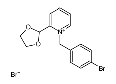 1586-16-9 structure