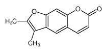 4196-58-1 structure