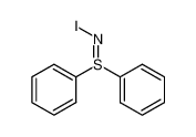 42787-35-9 structure