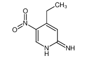 70936-17-3 structure