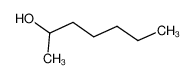 2-庚醇