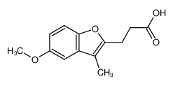 72229-70-0 structure