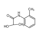 103028-87-1 structure