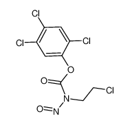 80354-51-4 structure