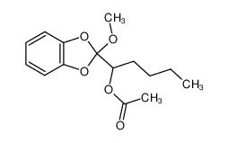 75724-58-2 structure