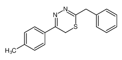 62625-64-3 structure