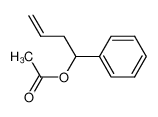 132587-07-6 structure