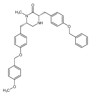 849041-85-6 structure