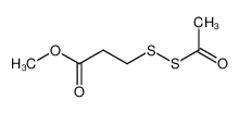 30826-41-6 structure