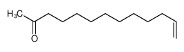 60437-21-0 12-十三碳烯-2-酮