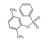 2493-63-2 structure